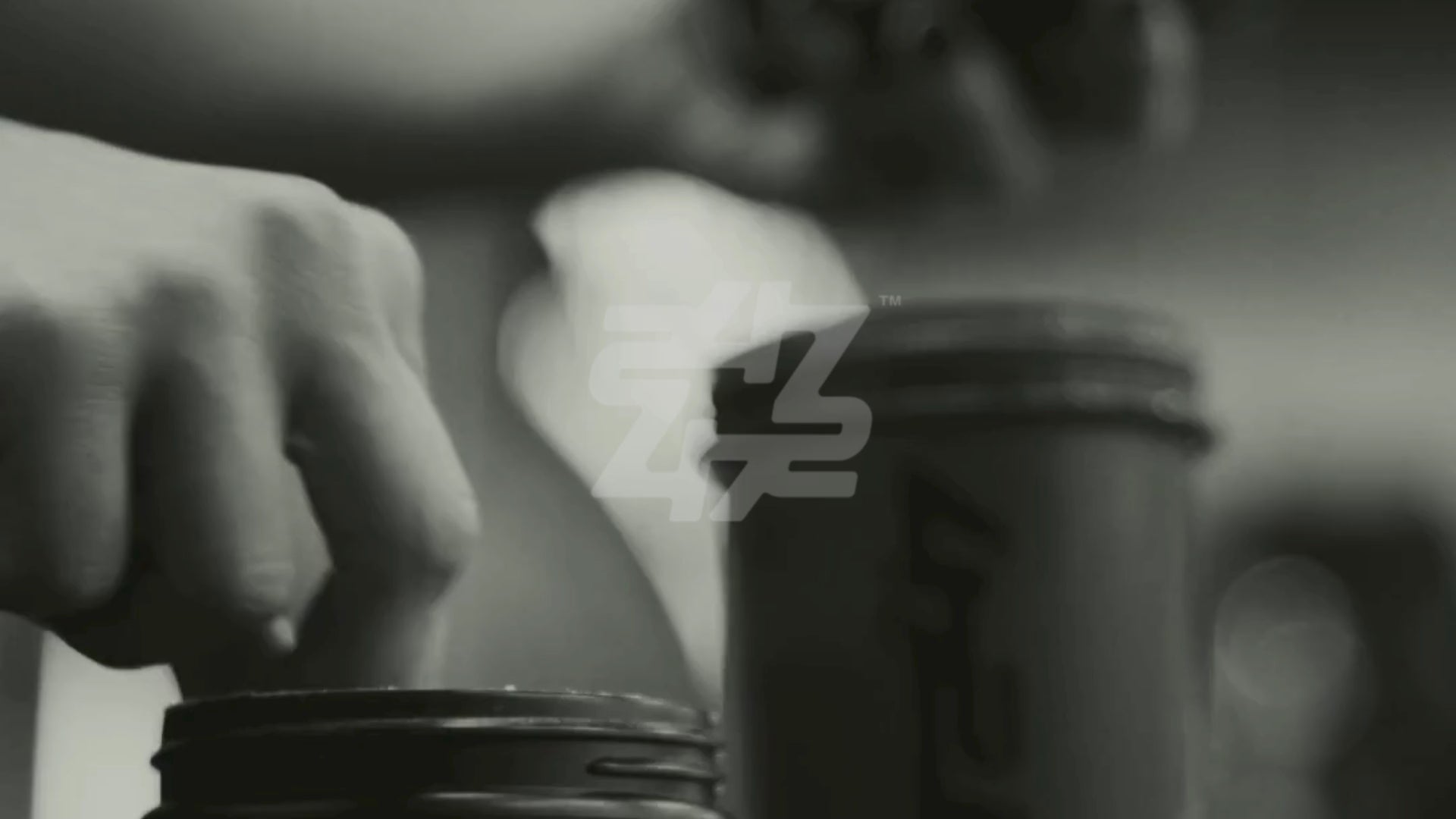 Load video: 